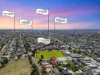 2 Simmie Street, Sunshine West, Vic 3020-Image