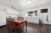 2 Simmie Street, Sunshine West, Vic 3020-Image