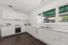 2 Simmie Street, Sunshine West, Vic 3020-Image