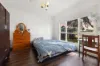 2 Simmie Street, Sunshine West, Vic 3020-Image