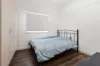 2 Simmie Street, Sunshine West, Vic 3020-Image