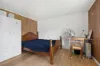 2 Simmie Street, Sunshine West, Vic 3020-Image