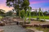 2 Simmie Street, Sunshine West, Vic 3020-Image