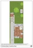 2 Simmie Street, Sunshine West, Vic 3020-Floorplan
