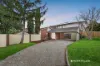 2 Simmonds Court, Wantirna South, Vic 3152