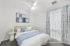 2 Simmonds Court, Wantirna South, Vic 3152-Image