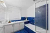 2 Simmonds Court, Wantirna South, Vic 3152-Image