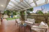 2 Simmonds Court, Wantirna South, Vic 3152-Image