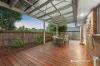 2 Simmonds Court, Wantirna South, Vic 3152-Image