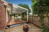 2 Simmonds Court, Wantirna South, Vic 3152-Image
