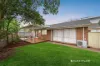2 Simmonds Court, Wantirna South, Vic 3152-Image