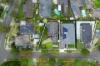 2 Simmonds Court, Wantirna South, Vic 3152-Image