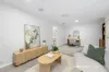 2 Simmonds Court, Wantirna South, Vic 3152-Image