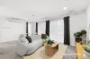 2 Simmonds Court, Wantirna South, Vic 3152-Image