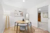 2 Simmonds Court, Wantirna South, Vic 3152-Image