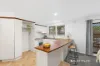 2 Simmonds Court, Wantirna South, Vic 3152-Image