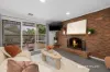 2 Simmonds Court, Wantirna South, Vic 3152-Image
