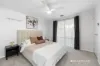 2 Simmonds Court, Wantirna South, Vic 3152-Image