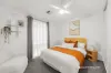2 Simmonds Court, Wantirna South, Vic 3152-Image