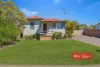 2 Simmonds Lane, Dungog, NSW 2420