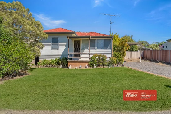 2 Simmonds Lane, Dungog, NSW 2420