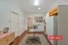 2 Simmonds Lane, Dungog, NSW 2420-Image