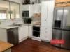 2 Simmonds Lane, Dungog, NSW 2420-Image
