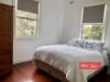 2 Simmonds Lane, Dungog, NSW 2420-Image