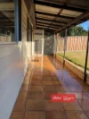 2 Simmonds Lane, Dungog, NSW 2420-Image