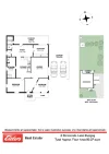 2 Simmonds Lane, Dungog, NSW 2420-Image