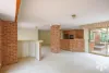 2 Simmonds Parade, Winthrop, WA 6150