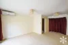 2 Simmonds Parade, Winthrop, WA 6150-Image