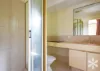 2 Simmonds Parade, Winthrop, WA 6150-Image
