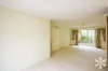 2 Simmonds Parade, Winthrop, WA 6150-Image