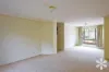 2 Simmonds Parade, Winthrop, WA 6150-Image