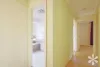 2 Simmonds Parade, Winthrop, WA 6150-Image