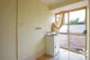 2 Simmonds Parade, Winthrop, WA 6150-Image