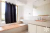 2 Simmonds Parade, Winthrop, WA 6150-Image
