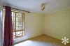 2 Simmonds Parade, Winthrop, WA 6150-Image