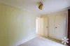 2 Simmonds Parade, Winthrop, WA 6150-Image