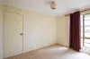 2 Simmonds Parade, Winthrop, WA 6150-Image