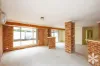2 Simmonds Parade, Winthrop, WA 6150-Image