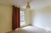 2 Simmonds Parade, Winthrop, WA 6150-Image