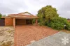 2 Simmonds Parade, Winthrop, WA 6150-Image