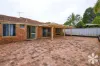 2 Simmonds Parade, Winthrop, WA 6150-Image