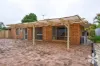 2 Simmonds Parade, Winthrop, WA 6150-Image