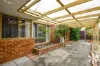 2 Simmonds Parade, Winthrop, WA 6150-Image