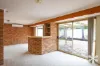2 Simmonds Parade, Winthrop, WA 6150-Image