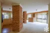 2 Simmonds Parade, Winthrop, WA 6150-Image