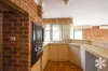 2 Simmonds Parade, Winthrop, WA 6150-Image